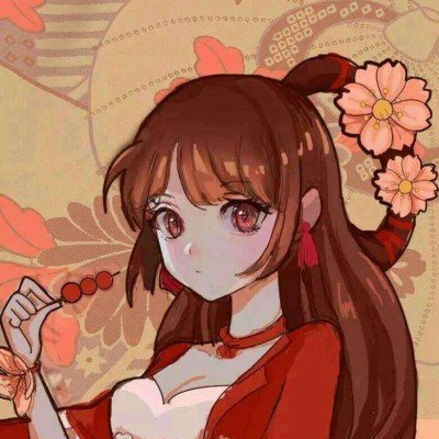 郑丽文休闲装参访中关村
